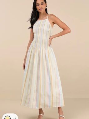 montecito black print maxi dress Chic Black Dress - Print Dress - Maxi Dress - Kimono Sleeve Dress